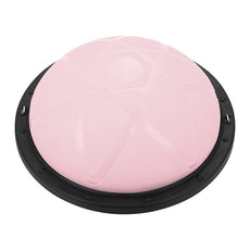 Balansbord