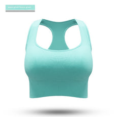 Performance Sports Bra